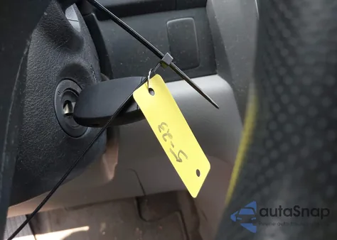 2010 Honda Cr-V Lx from USA, damaged, VIN 5J6RE4H30AL045304